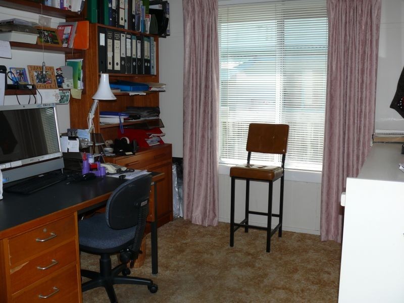 131 Western Boulevard, Raymond Island VIC 3880