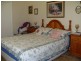 131 Western Boulevard, Raymond Island VIC 3880