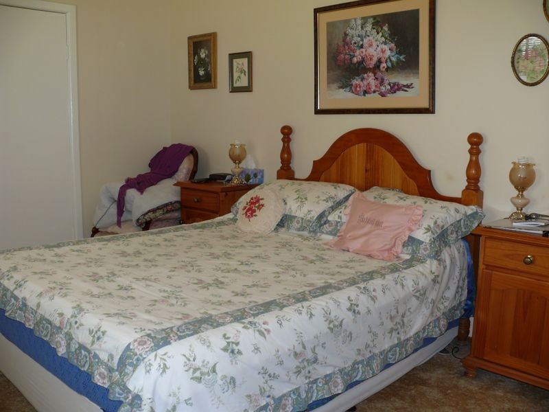 131 Western Boulevard, Raymond Island VIC 3880