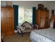 131 Western Boulevard, Raymond Island VIC 3880