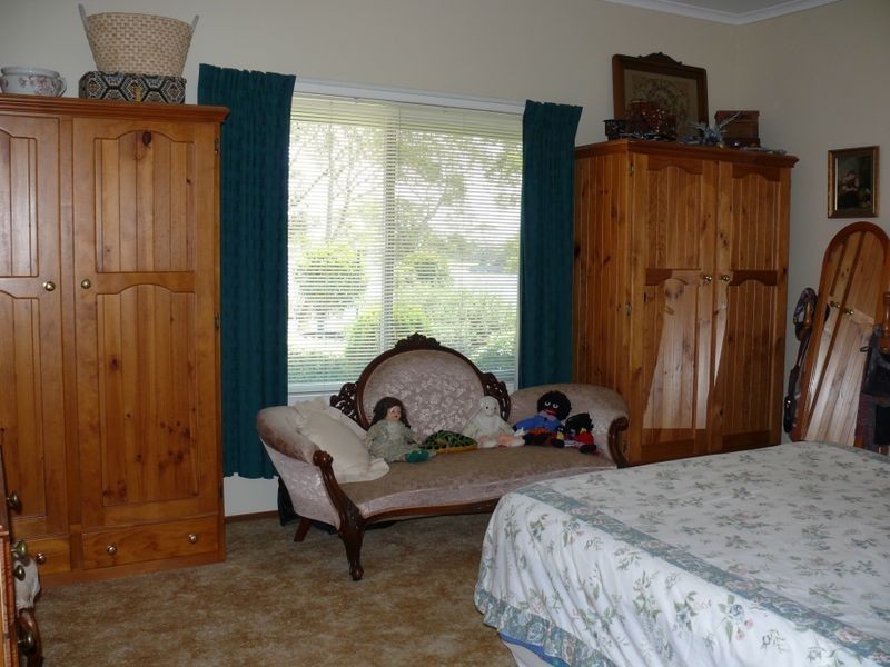 131 Western Boulevard, Raymond Island VIC 3880
