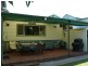 131 Western Boulevard, Raymond Island VIC 3880