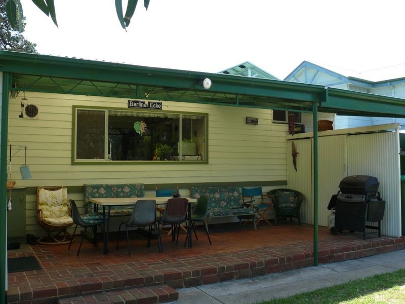 131 Western Boulevard, Raymond Island VIC 3880