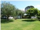 131 Western Boulevard, Raymond Island VIC 3880