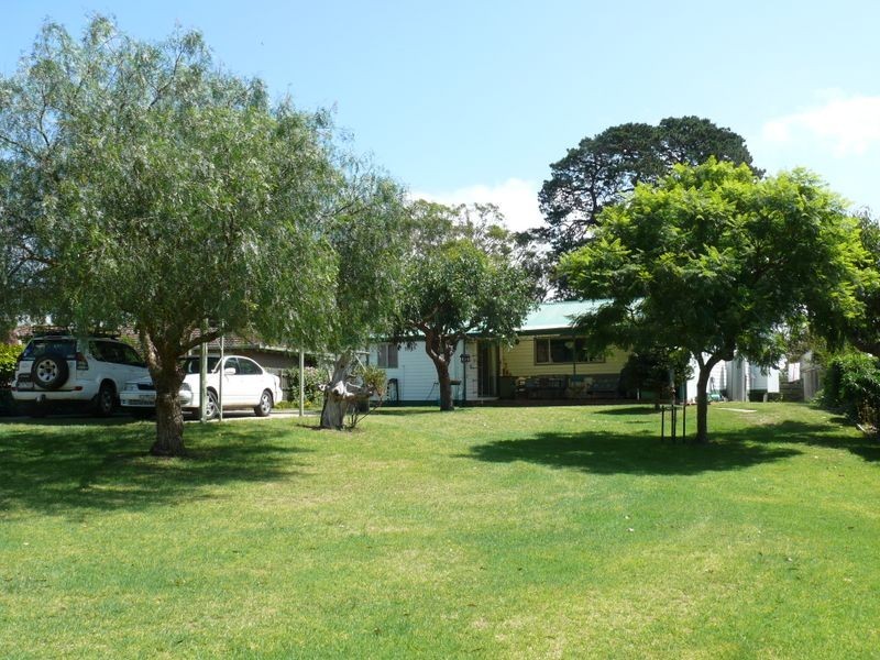 131 Western Boulevard, Raymond Island VIC 3880