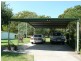 131 Western Boulevard, Raymond Island VIC 3880