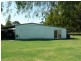 131 Western Boulevard, Raymond Island VIC 3880