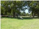131 Western Boulevard, Raymond Island VIC 3880
