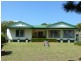 131 Western Boulevard, Raymond Island VIC 3880