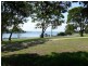 131 Western Boulevard, Raymond Island VIC 3880