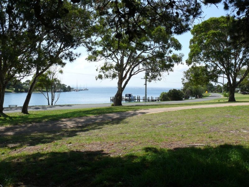 131 Western Boulevard, Raymond Island VIC 3880