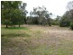 40 Gravelly Point Road, Raymond Island VIC 3880