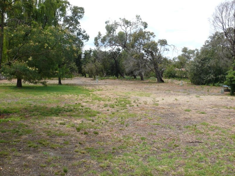 40 Gravelly Point Road, Raymond Island VIC 3880