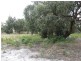 40 Gravelly Point Road, Raymond Island VIC 3880