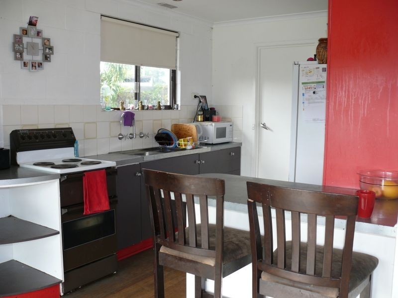 5 Harbour Court, Paynesville VIC 3880