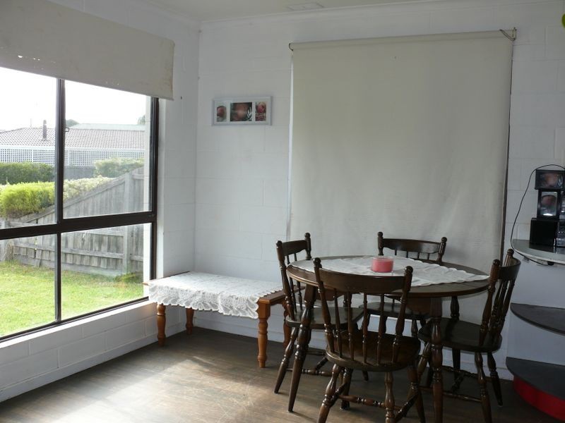 5 Harbour Court, Paynesville VIC 3880