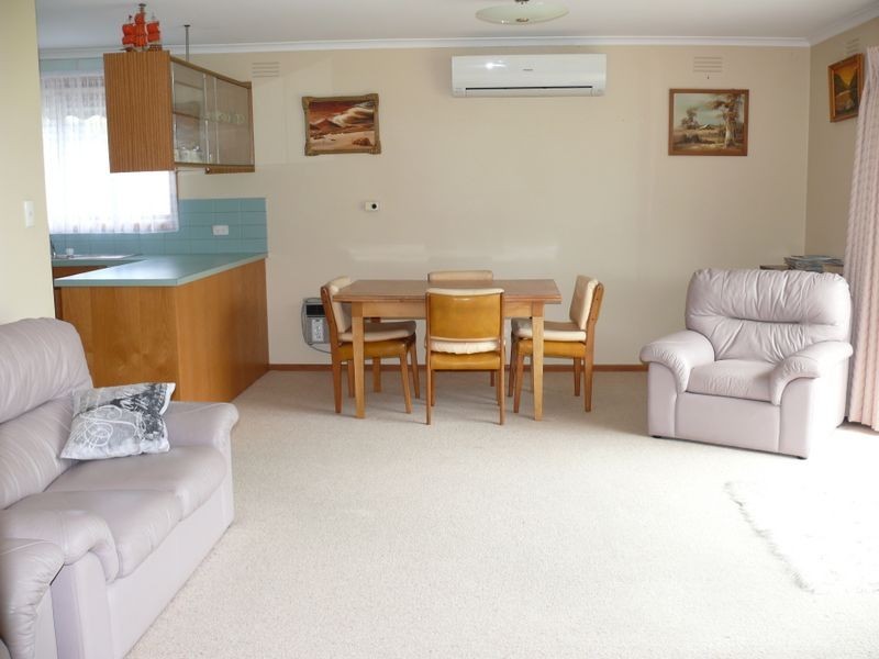 34 Canal Road, Paynesville VIC 3880