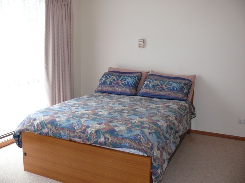 34 Canal Road, Paynesville VIC 3880