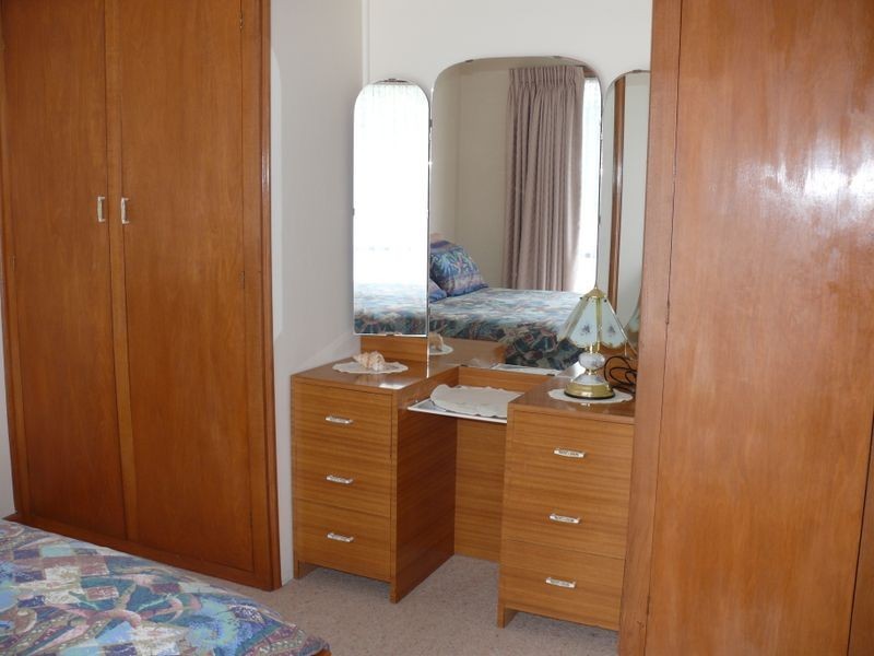 34 Canal Road, Paynesville VIC 3880