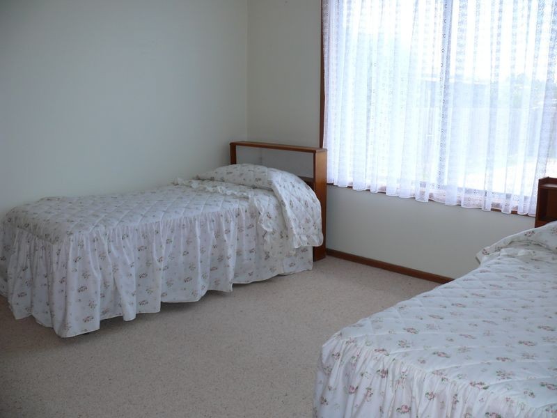 34 Canal Road, Paynesville VIC 3880