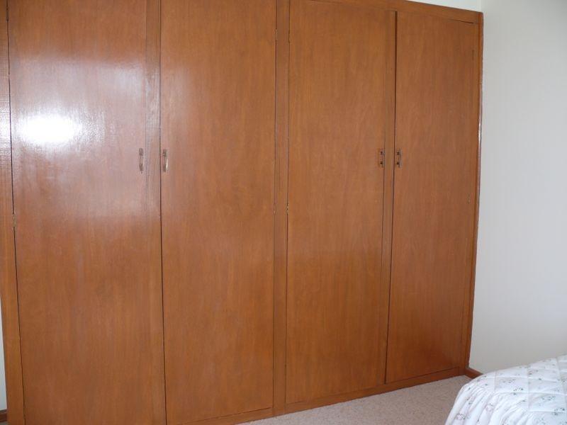 34 Canal Road, Paynesville VIC 3880