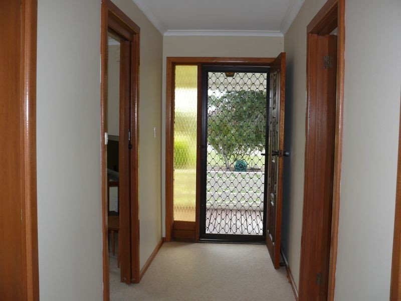 34 Canal Road, Paynesville VIC 3880