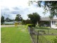 34 Canal Road, Paynesville VIC 3880