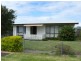 34 Canal Road, Paynesville VIC 3880