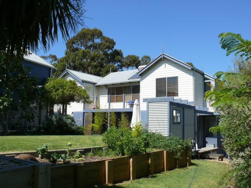 67A Newlands Drive, Paynesville VIC 3880