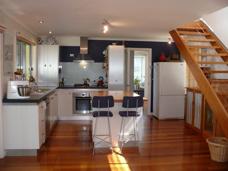 67A Newlands Drive, Paynesville VIC 3880