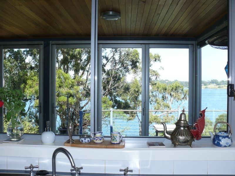 67A Newlands Drive, Paynesville VIC 3880