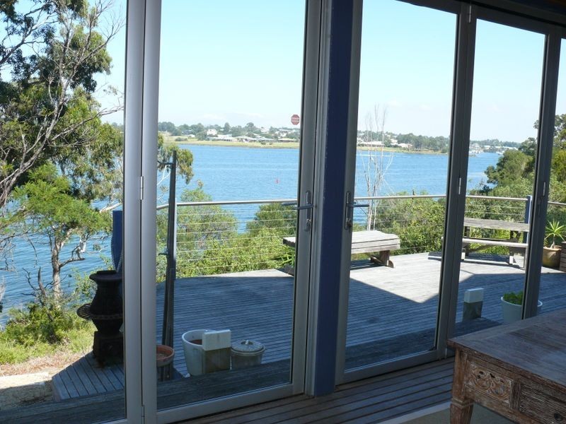 67A Newlands Drive, Paynesville VIC 3880