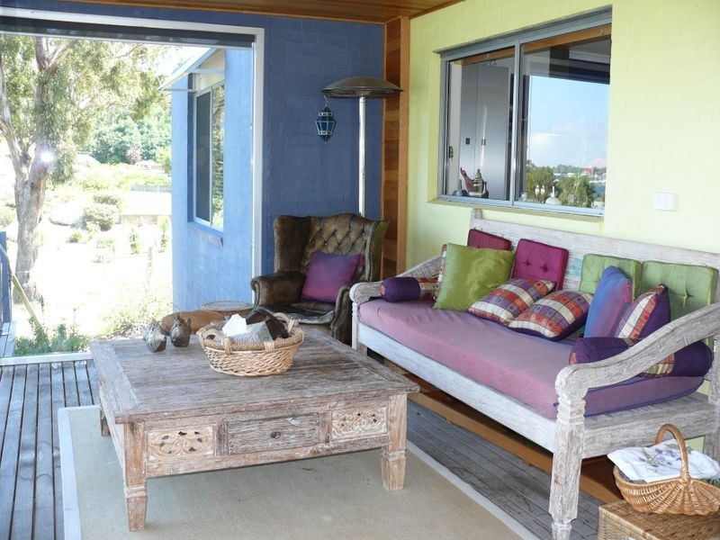 67A Newlands Drive, Paynesville VIC 3880