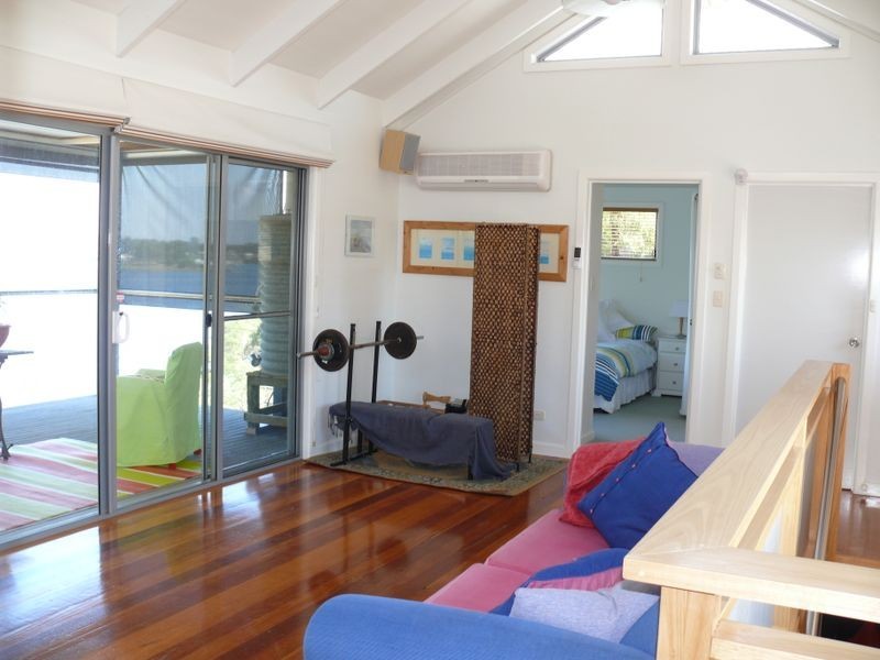 67A Newlands Drive, Paynesville VIC 3880