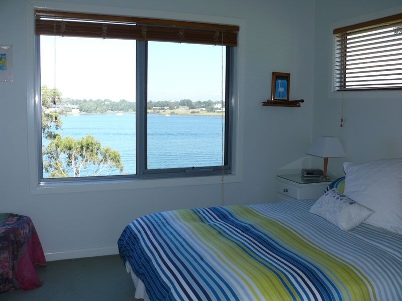 67A Newlands Drive, Paynesville VIC 3880