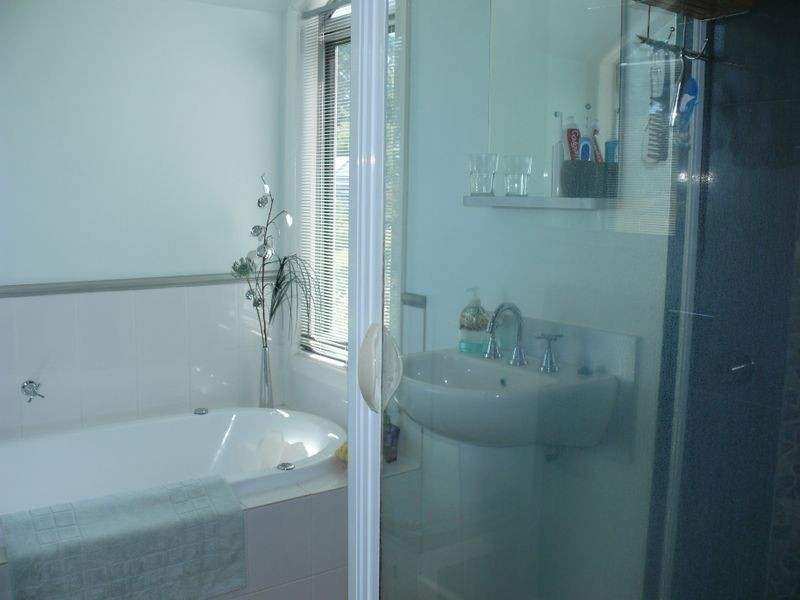 67A Newlands Drive, Paynesville VIC 3880