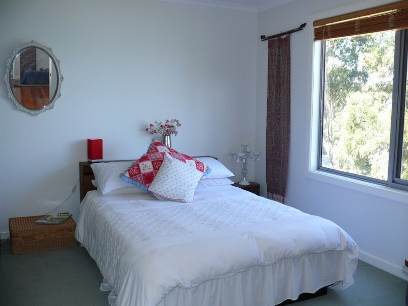 67A Newlands Drive, Paynesville VIC 3880