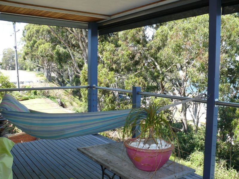 67A Newlands Drive, Paynesville VIC 3880