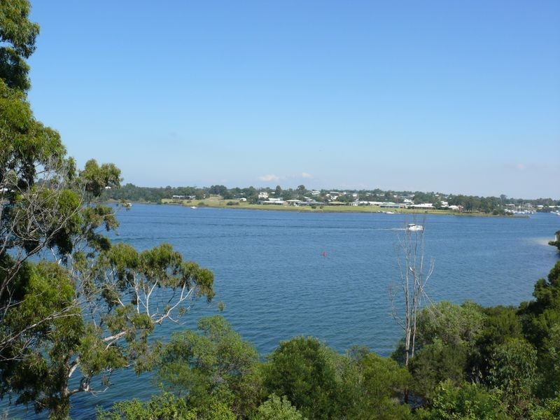 67A Newlands Drive, Paynesville VIC 3880