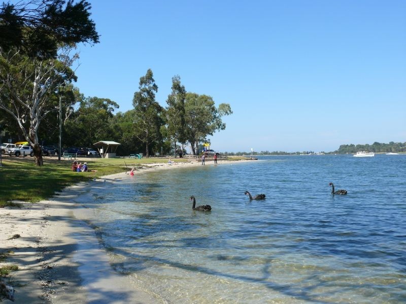 67A Newlands Drive, Paynesville VIC 3880