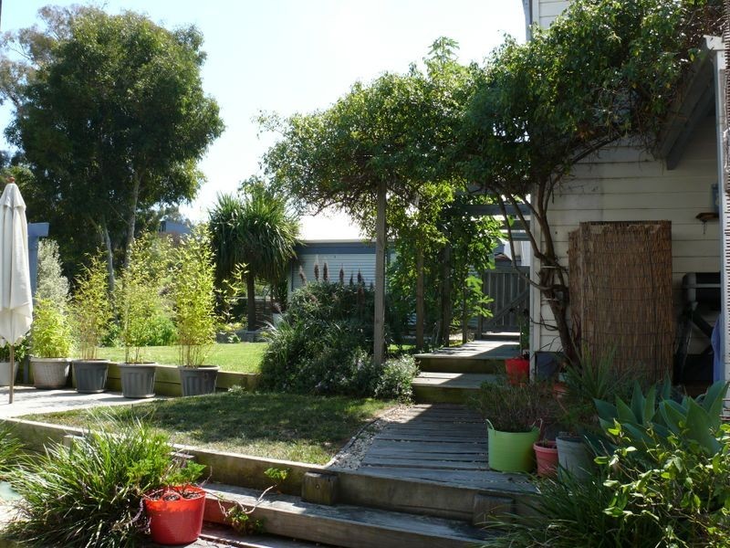 67A Newlands Drive, Paynesville VIC 3880