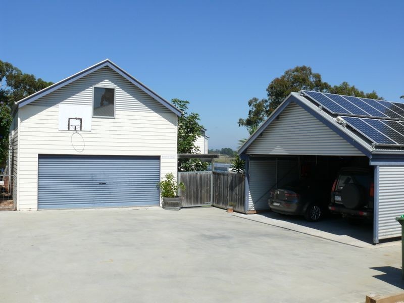 67A Newlands Drive, Paynesville VIC 3880