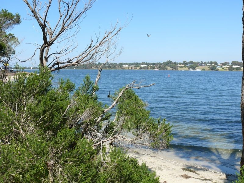 67A Newlands Drive, Paynesville VIC 3880