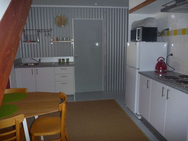 67A Newlands Drive, Paynesville VIC 3880