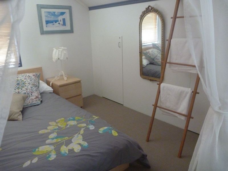 67A Newlands Drive, Paynesville VIC 3880