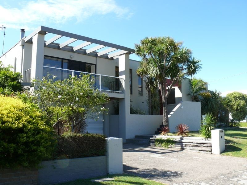 75 Fort King Road, Paynesville VIC 3880