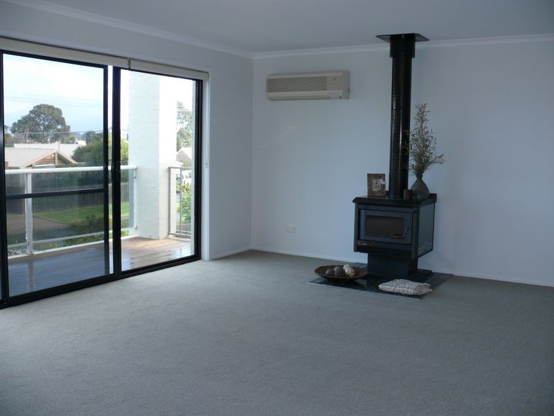 75 Fort King Road, Paynesville VIC 3880