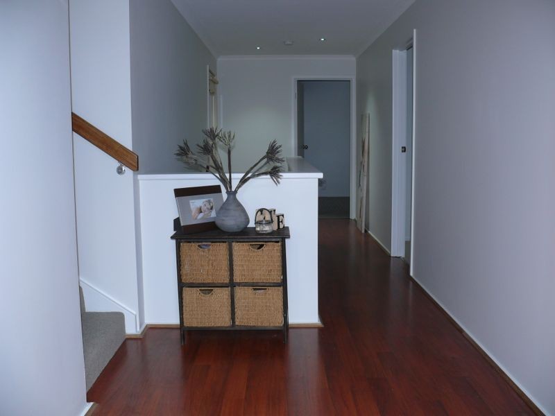 75 Fort King Road, Paynesville VIC 3880