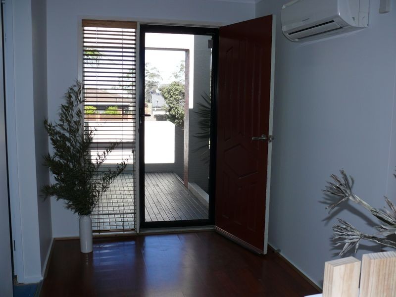 75 Fort King Road, Paynesville VIC 3880