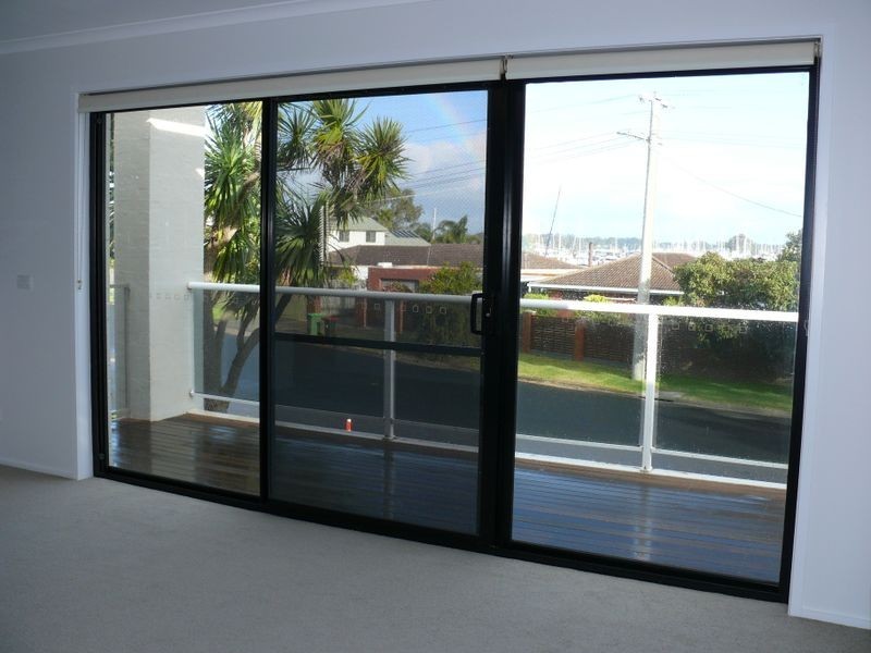 75 Fort King Road, Paynesville VIC 3880